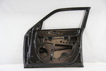 5134170AP - : Front Door, Right for Chrysler: 300 | Dodge: Charger, Magnum Image