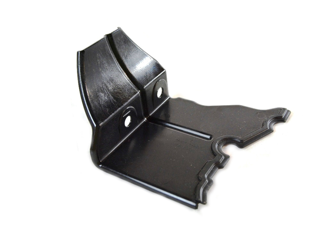 56029753AB - Electrical: Splash Shield for Mopar Image