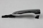 68093240AF - : Exterior Door Handle for Dodge: Dart Image