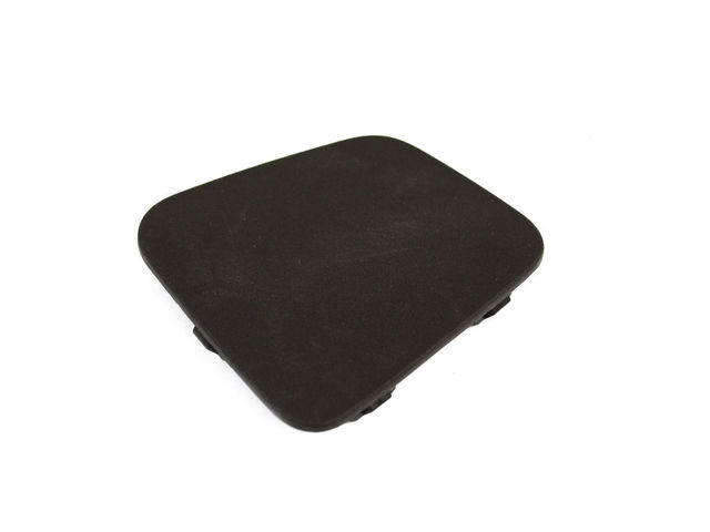 5NB19LU5AA - Interior Trim: Seat Base Cover for Jeep: Cherokee Image