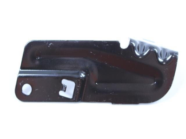 4809915AB - Emission Controls: Proportional Purge Solenoid Bracket for Chrysler: Town &amp; Country | Dodge: Grand Caravan | Ram: C/V Image