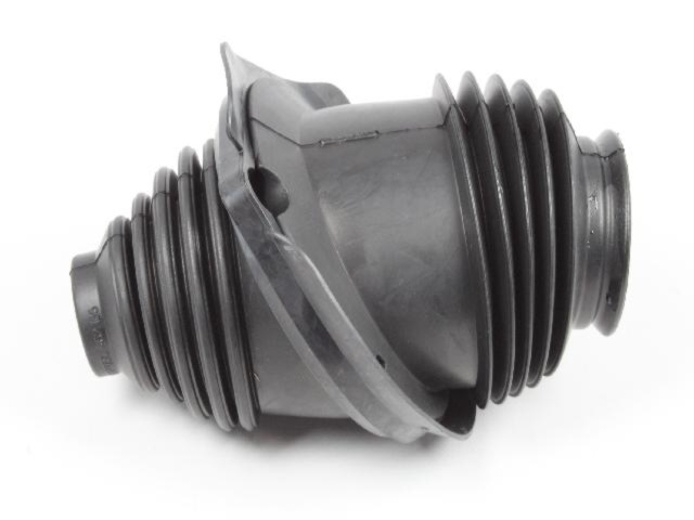 5170263AB - Steering: Steering Column Boot Package for Chrysler: 300 | Dodge: Challenger, Charger, Magnum Image