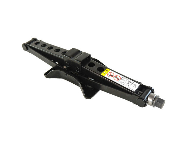 jack.s 68256894AD - Genuine Mopar Jack-Scissors