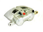 68049151AC - : Disc Brake Caliper Assembly, Left for Dodge: Ram 2500, Ram 3500 | Ram: 2500, 3500 Image