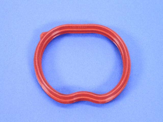 4663760 - Engine 2.7L Six Cylinder: Intake Manifold Gasket for Chrysler: 300, Concorde, Sebring | Dodge: Avenger, Charger, Intrepid, Journey, Magnum, Stratus Image