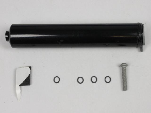 68078976AA - Air Conditioners and Heaters: Receiver Drier for Dodge: Caliber | Jeep: Compass, Patriot Image