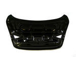 68145914AA - Body Sheet Metal Except Doors: Decklid for Mopar Image