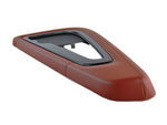 5QZ16LR9AA - : Front Door Trim Armrest, Right for Dodge: Viper Image