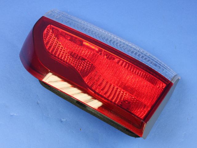 2011-2013 Dodge Durango Backup Lamp, Right 57010272AH | My Mopar Parts