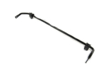68157905AF - : Rear Suspension Stabilizer Bar for Jeep: Cherokee Image