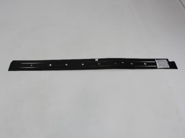 5112874AB - Body Sheet Metal Except Doors: Sill Reinforcement, Right for Dodge: Challenger Image
