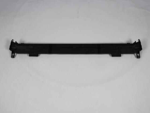 68026588AA - Body Sheet Metal Except Doors: Sunroof Drain Channel for Chrysler: Aspen, Pacifica, Town &amp; Country | Dodge: Durango, Grand Caravan | Ram: C/V Image