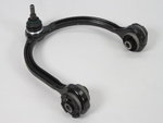 4895669AB - : Upper Control Arm, Left for Chrysler: 300 | Dodge: Challenger, Charger, Magnum Image