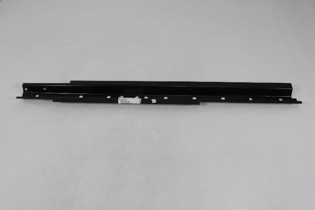 5112897AD - Body Sheet Metal Except Doors: Sill Reinforcement, Left for Dodge: Challenger Image