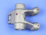 4663996 - : Exhaust Rocker Arm for Chrysler: 300, 300M, Concorde, Pacifica, Sebring, Town &amp; Country | Dodge: Avenger, Challenger, Charger, Grand Caravan, Intrepid, Journey, Magnum, Nitro Image