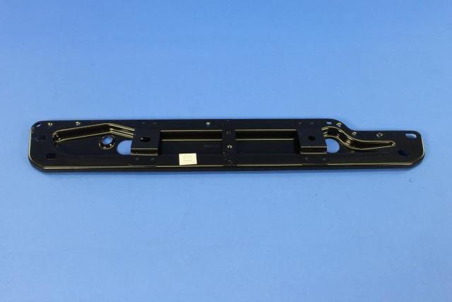 4724477AC - Frames and Bumpers: Radiator Crossmember for Mopar Image
