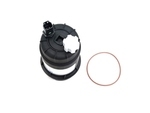 68061633AA - : Fuel Filter Element for Dodge: Ram 2500, Ram 3500 Image