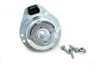 68031873AA - : Radiator Fan Motor for Chrysler: 200, Sebring | Dodge: Avenger, Caliber | Jeep: Compass, Patriot Image