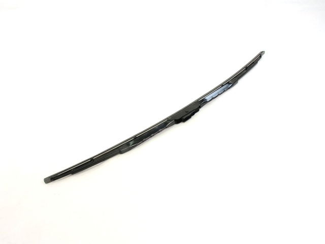 68125735AA - Electrical: Front Wiper Blade, Left for Chrysler: Town &amp; Country | Dodge: Grand Caravan | Ram: C/V Image