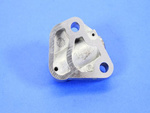 5047158AB - : Short Block Engine for Mopar Image