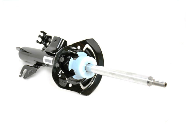 2015-2018 Jeep Cherokee Front Suspension Strut, Left