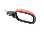 1MA48ZR3AJ - : Outside Rear-View Mirror, Right for Dodge: Charger Image