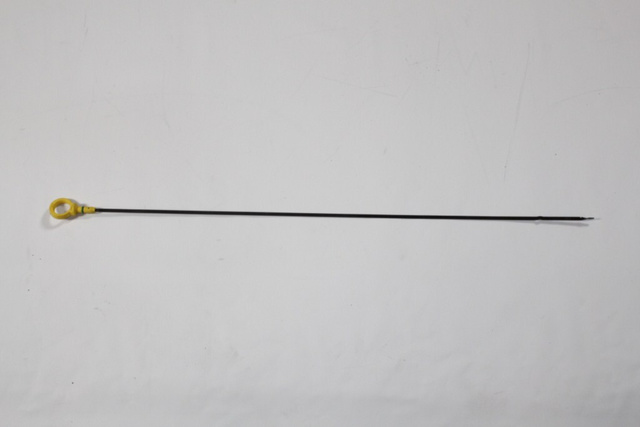 4593604AA - 4.0L Gas; Engine: Engine Oil Level Indicator for Chrysler: Pacifica, Town &amp; Country | Dodge: Grand Caravan, Nitro Image