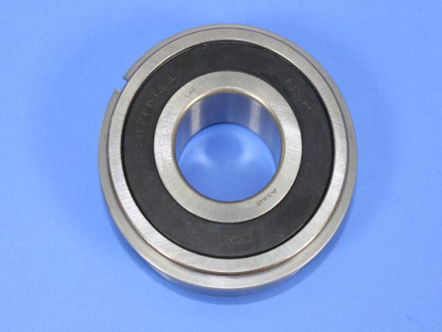4874174AB - Manual Transmission 5 Speed: Input Shaft Bearing for Dodge: Dakota, Ram 1500, Ram 2500, Ram 3500 | Jeep: Cherokee, Liberty, Wrangler Image