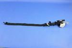 5KP961X9AI - : Front Outer Seat Belt, Right for Ram: 1500, 2500 Image