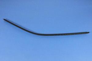 2008-2023 Dodge Challenger Seal, Right 4575902AH | My Mopar Parts