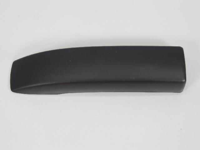 5113400AB - Body Sheet Metal Except Doors: Side Rail Cover, Right for Chrysler: Town &amp; Country | Dodge: Grand Caravan Image