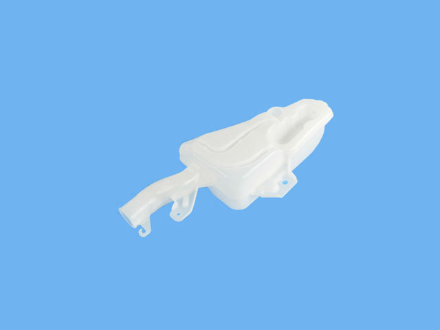68349617AA - Electrical: Windshield Washer Reservoir for Jeep: Compass Image