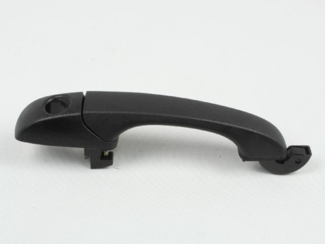 5074188AG - Doors, Door Mirrors and Related Parts: Exterior Door Handle, Right for Dodge: Caliber | Jeep: Compass, Patriot Image