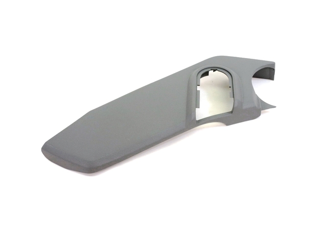 1DQ30BD5AA - Interior Trim: Passenger Outboard Shield for Mopar Image