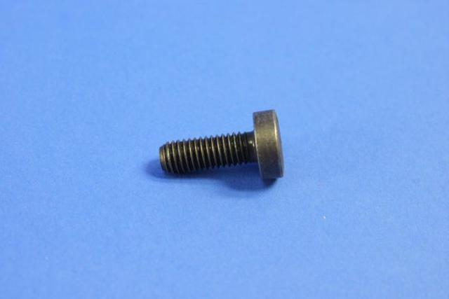 6510696AA - 948TE; 9-Speed; Automatic Transmission: Screw for Chrysler: 200, Pacifica, Voyager | Dodge: Hornet | Fiat: 500X | Jeep: Cherokee, Compass, Renegade | Ram: ProMaster 1500, ProMaster 2500, ProMaster 3500, ProMaster City Image