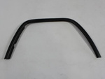 1MP39RXFAF - : Wheel Flare Molding, Left for Jeep: Grand Cherokee Image