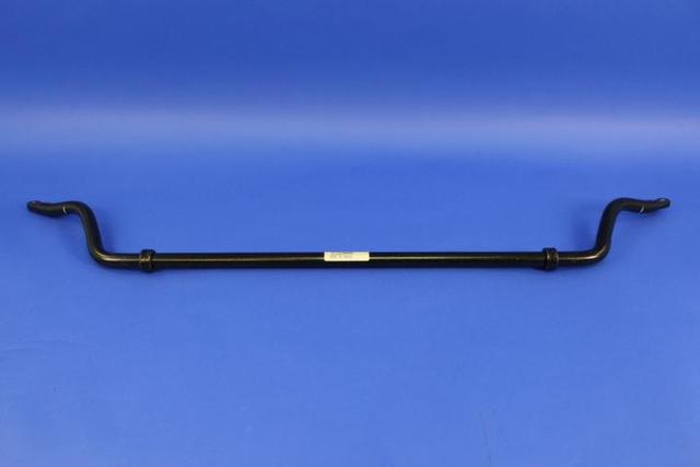 5181444AA - Front Suspension: Front Stabilizer Bar for Mopar Image