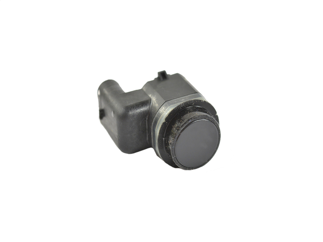 5MK61RXFAB - Electrical: Park Assist Sensor, Inboard for Mopar Image