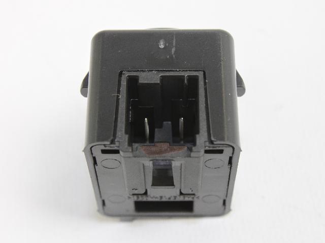 4602637AA - Interior Trim: Sliding Door Switch for Chrysler: Town &amp; Country | Dodge: Grand Caravan Image