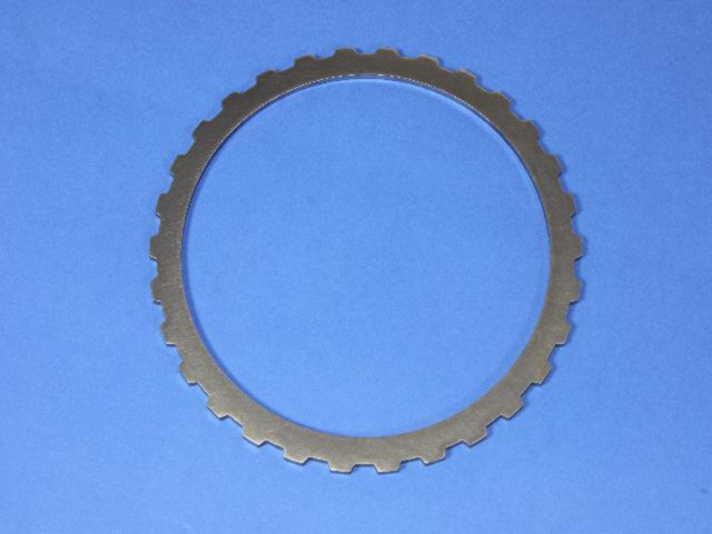 5174859AA - NAG1; W5A380; 5-Speed; Automatic Transmission: Outer Disc for Chrysler: 300, Crossfire | Dodge: Charger, Magnum, Nitro, Sprinter 2500, Sprinter 3500 | Jeep: Commander, Grand Cherokee Image
