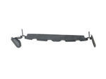 Genuine Mopar Radiator Upper Seal Gasket (68301727AA) For 2015-2020 Ram Promaster City – OEM New