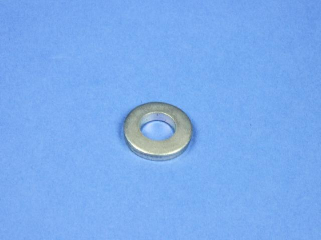 4210983 - Transfer Case Model 242 [DHP]: Flat Washer for Dodge: Dakota, Durango, Ram 2500, Ram 3500 | Jeep: Cherokee, Grand Cherokee, Liberty, Wrangler | Ram: Dakota Image