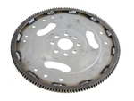 52108838AA - : Torque Converter Drive Plate for Chrysler: 200, Pacifica, Voyager | Jeep: Cherokee | Ram: ProMaster 1500, ProMaster 2500, ProMaster 3500 Image