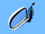 5LV71TZZAE - : Mirror for Mopar Image