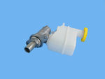68303539AC - : Master Cylinder for Mopar Image