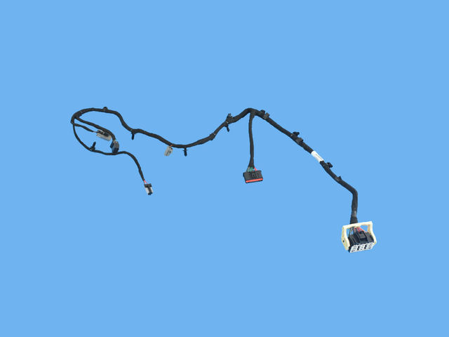 68269363AA - Electrical: Jumper Wiring for Jeep: Cherokee Image