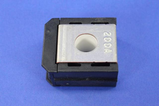 68250081AA - Electrical: Z Case Single Mega Fuse for MOPAR Image