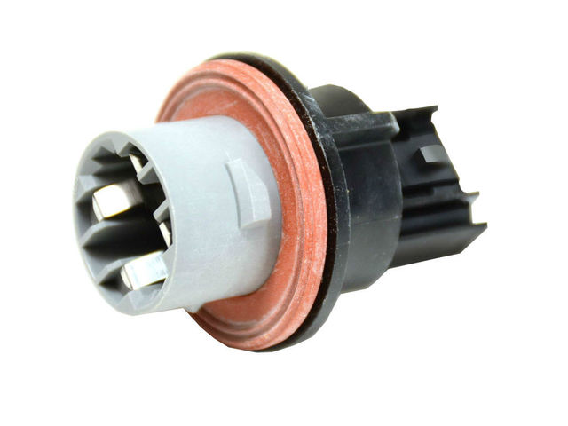 5139886AA - Electrical: Park And Turn Signal Socket for Chrysler: 300, Aspen | Dodge: Charger, Durango, Magnum Image