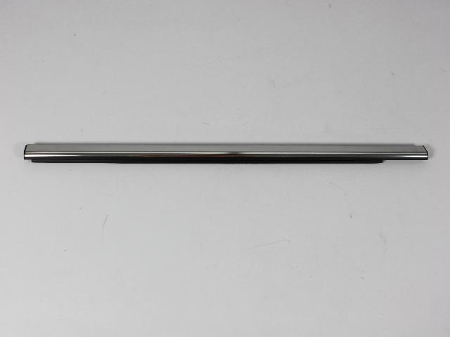 55399130AC - Doors and Related Parts: Front Door Weatherstrip, Right for Mopar Image