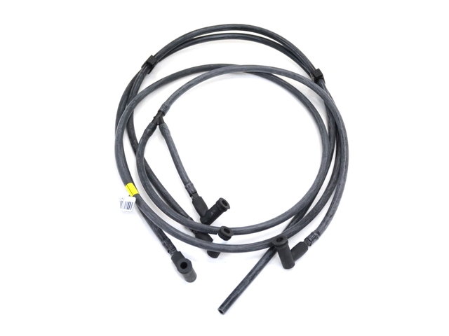 68197414AB - Electrical: Windshield Washer Hose for Mopar Image